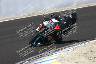 media/Sep-05-2025-CRA (Fri) [[b1fe00145a]]/1145am (Turn 6 Entrance)/